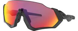 Vorschau: OAKLEY Herren Brille FLIGHT