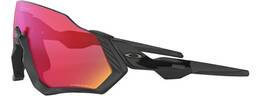 Vorschau: OAKLEY Herren Brille FLIGHT