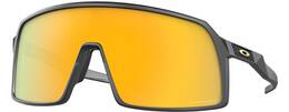 Vorschau: OAKLEY Herren Brille SUTRO