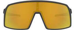 Vorschau: OAKLEY Herren Brille SUTRO