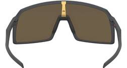 Vorschau: OAKLEY Herren Brille SUTRO