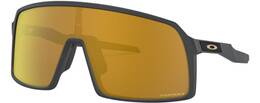 Vorschau: OAKLEY Herren Brille SUTRO