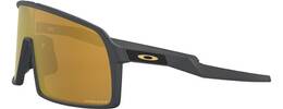 Vorschau: OAKLEY Herren Brille SUTRO