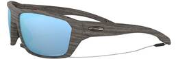 Vorschau: OAKLEY Herren Brille Split Shot