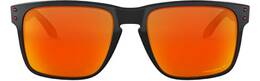Vorschau: OAKLEY Herren Brille HOLBROOK XL