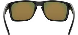 Vorschau: OAKLEY Herren Brille HOLBROOK XL