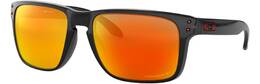 Vorschau: OAKLEY Herren Brille HOLBROOK XL