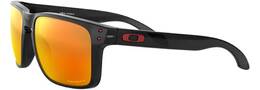 Vorschau: OAKLEY Herren Brille HOLBROOK XL