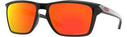 Vorschau: OAKLEY Herren Brille SYLAS