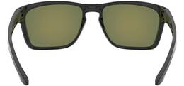 Vorschau: OAKLEY Herren Brille SYLAS