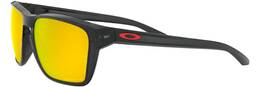 Vorschau: OAKLEY Herren Brille SYLAS