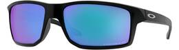 Vorschau: OAKLEY Herren Brille GIBSTON