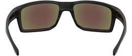Vorschau: OAKLEY Herren Brille GIBSTON