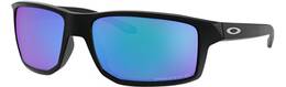 Vorschau: OAKLEY Herren Brille GIBSTON