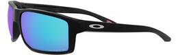Vorschau: OAKLEY Herren Brille GIBSTON