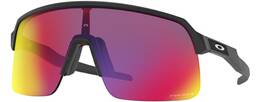 Vorschau: OAKLEY Herren Brille SUTRO LITE