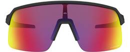 Vorschau: OAKLEY Herren Brille SUTRO LITE