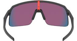 Vorschau: OAKLEY Herren Brille SUTRO LITE