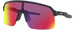 Vorschau: OAKLEY Herren Brille SUTRO LITE