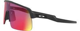 Vorschau: OAKLEY Herren Brille SUTRO LITE