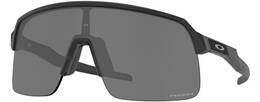 MATTE BLACK/PRIZM BLACK