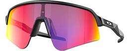 Vorschau: OAKLEY Herren Brille SUTRO LITE SWEEP