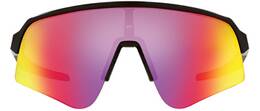 Vorschau: OAKLEY Herren Brille SUTRO LITE SWEEP