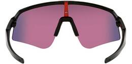 Vorschau: OAKLEY Herren Brille SUTRO LITE SWEEP