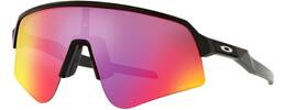 Vorschau: OAKLEY Herren Brille SUTRO LITE SWEEP