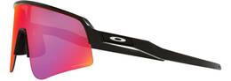 Vorschau: OAKLEY Herren Brille SUTRO LITE SWEEP