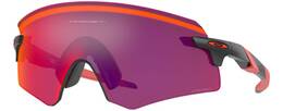 Vorschau: OAKLEY Herren Brille ENCODER