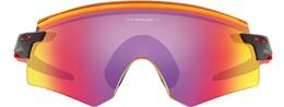 Vorschau: OAKLEY Herren Brille ENCODER