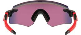 Vorschau: OAKLEY Herren Brille ENCODER