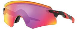 Vorschau: OAKLEY Herren Brille ENCODER