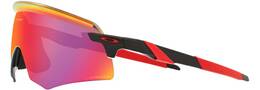 Vorschau: OAKLEY Herren Brille ENCODER