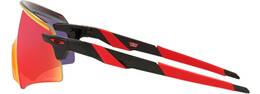 Vorschau: OAKLEY Herren Brille ENCODER