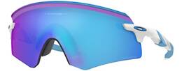 Vorschau: OAKLEY Herren Brille ENCODER