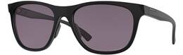 Vorschau: OAKLEY Damen Brille LEADLINE