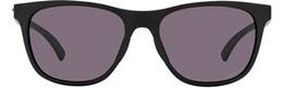 Vorschau: OAKLEY Damen Brille LEADLINE