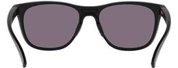Vorschau: OAKLEY Damen Brille LEADLINE