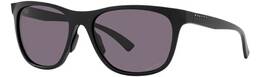 Vorschau: OAKLEY Damen Brille LEADLINE