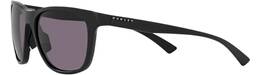 Vorschau: OAKLEY Damen Brille LEADLINE