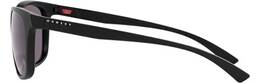 Vorschau: OAKLEY Damen Brille LEADLINE