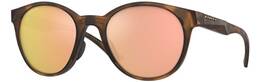Vorschau: OAKLEY Damen Brille SPINDRIFT