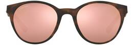 Vorschau: OAKLEY Damen Brille SPINDRIFT