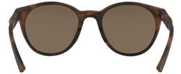 Vorschau: OAKLEY Damen Brille SPINDRIFT