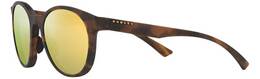 Vorschau: OAKLEY Damen Brille SPINDRIFT