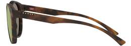 Vorschau: OAKLEY Damen Brille SPINDRIFT
