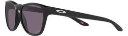 Vorschau: OAKLEY Herren Brille MANORBURN