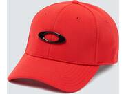 Vorschau: OAKLEY Herren Cap TINCAN CAP